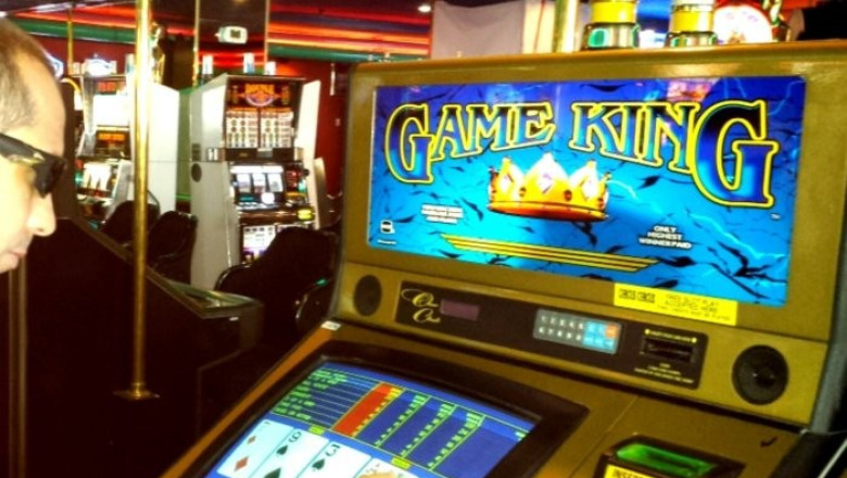 Video Poker Strategy Tips