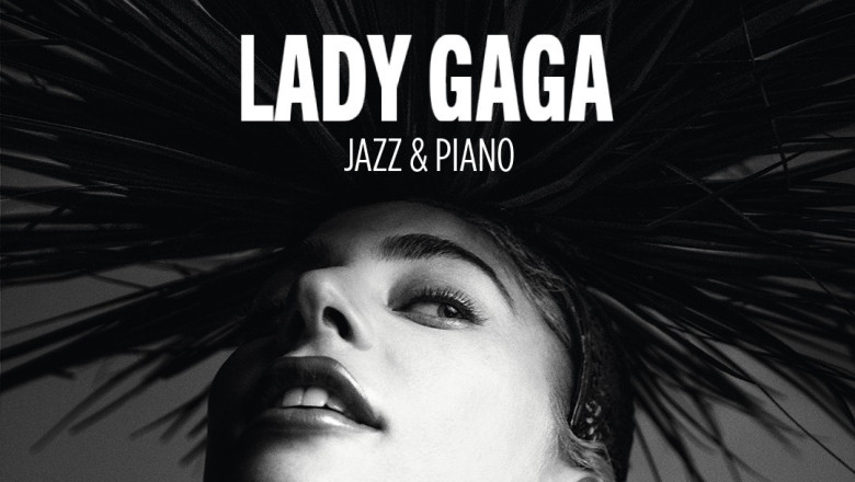 Lady Gaga Announces Return to Las Vegas Strip