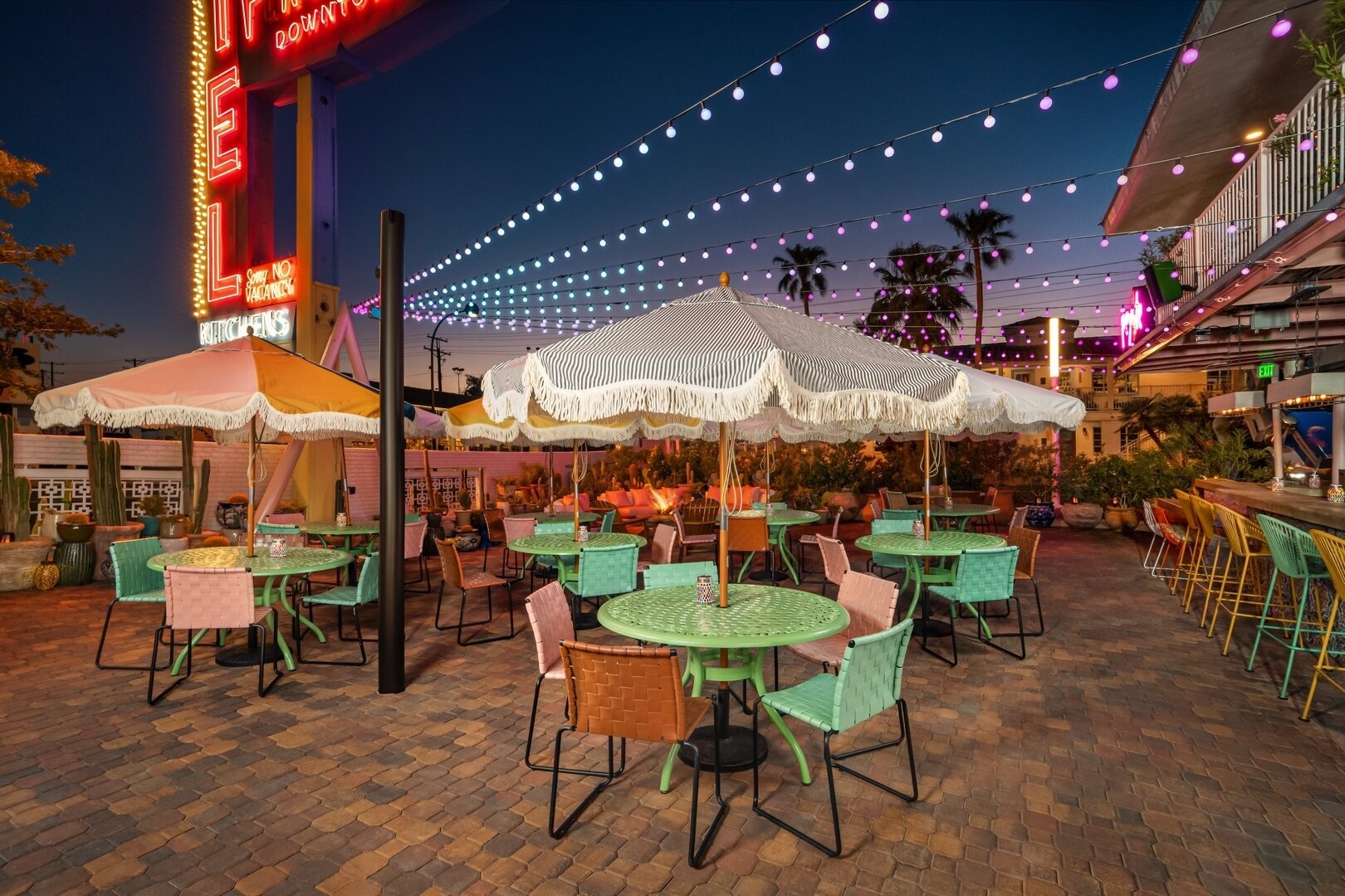 What To Do in Las Vegas This Weekend (Sep 24 - 26)