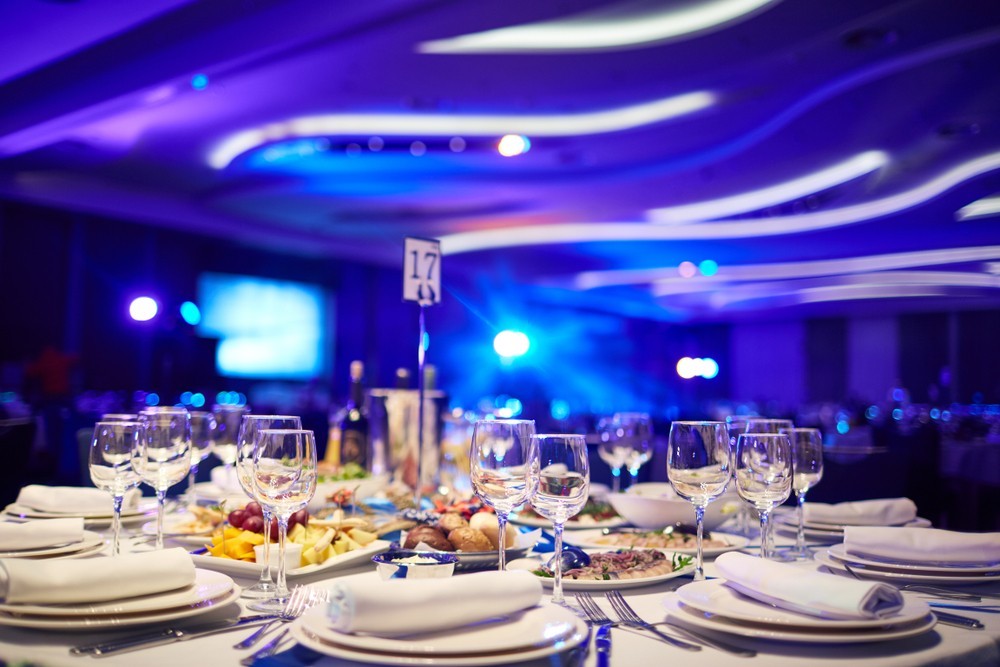 5 Foodie-Approved Dinners in Las Vegas