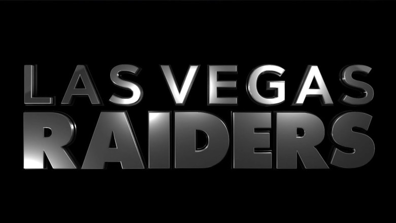 Breaking Down the Rest of the Las Vegas Raiders' Schedule
