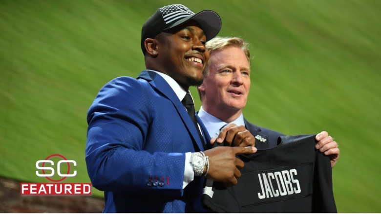 Good, Bad, and Ugly from Las Vegas Raiders vs  The Washington Football team