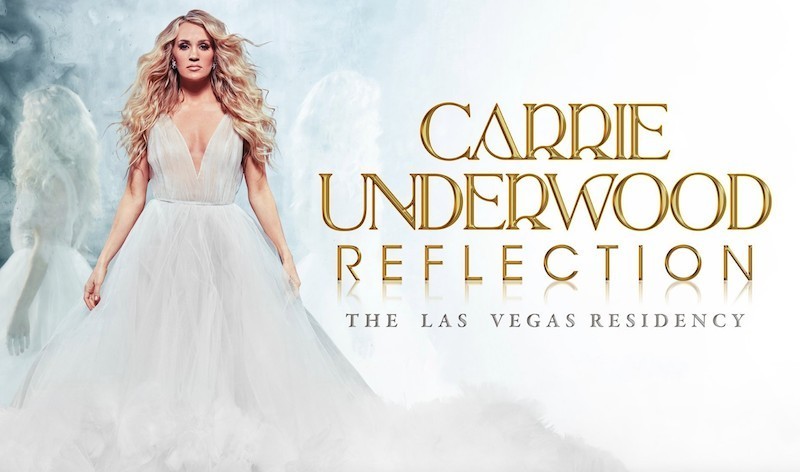 Here’s Who Will Be Performing At Resorts World In 2022