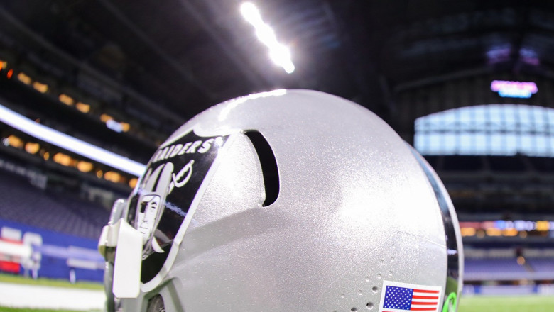 Good, Bad, and Ugly from Las Vegas Raiders vs Indianapolis Colts