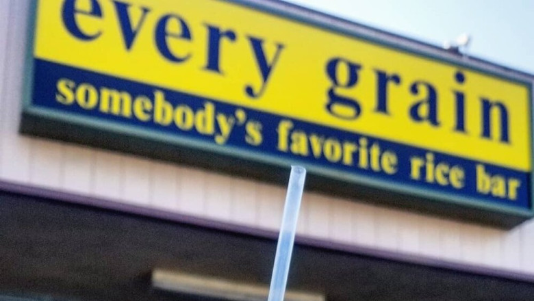5 Las Vegas Restaurants That Live Up to the Hype