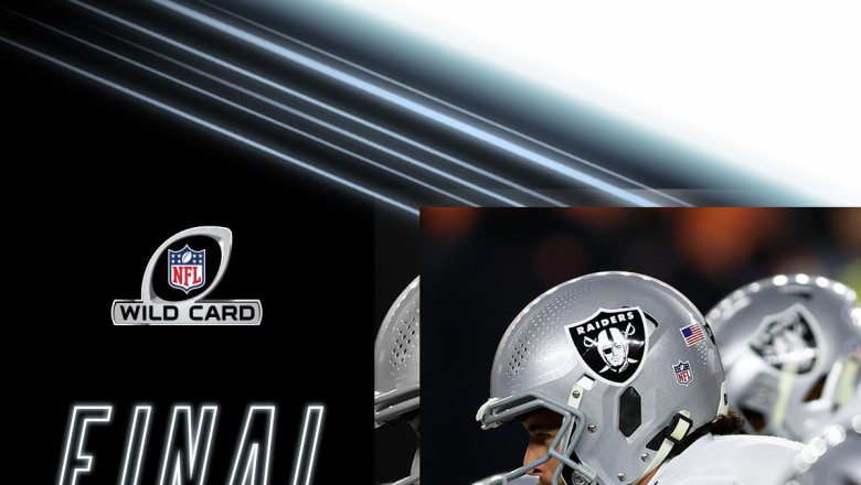 Good, Bad, and Ugly from Las Vegas Raiders vs Cincinnati Bengals
