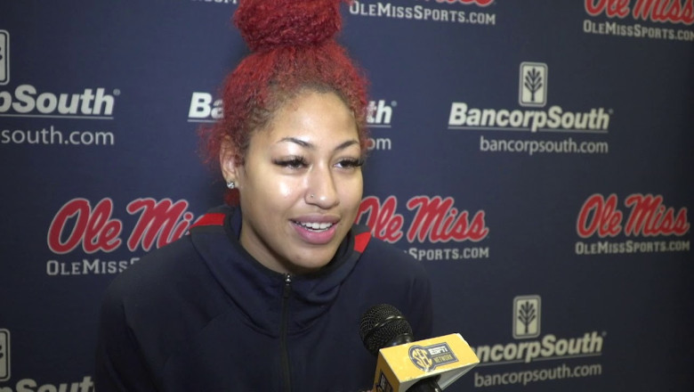 WNBA: 5 Players Who Could Replace Liz Cambage on the Las Vegas Aces