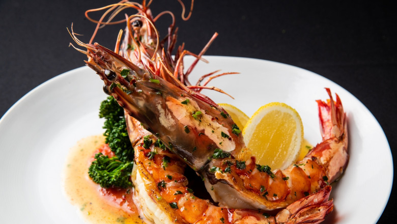 10 Amazing Italian Restaurants in Las Vegas