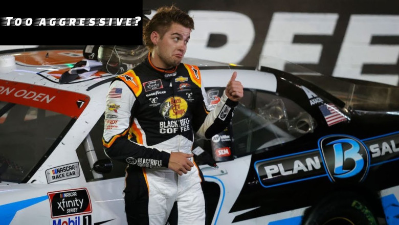 4 Athletes You Didn't Know Were from Las Vegas
