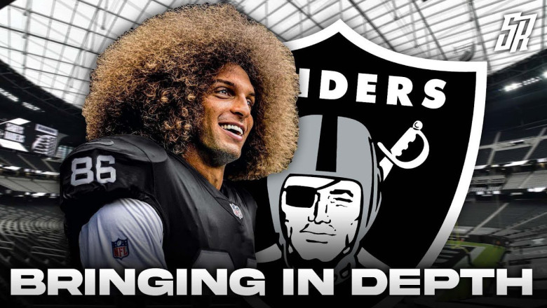 Last Week in Las Vegas Sports  (Mar 13 - 19)