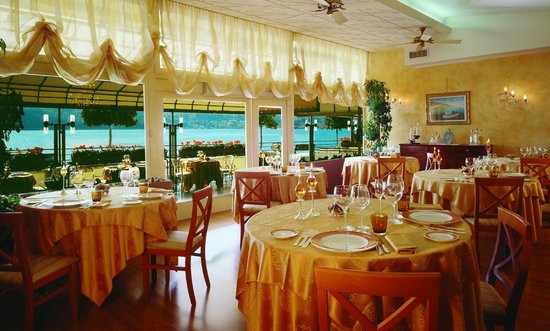 5 Las Vegas Restaurants We Can't Wait to Try (Spring 2022)