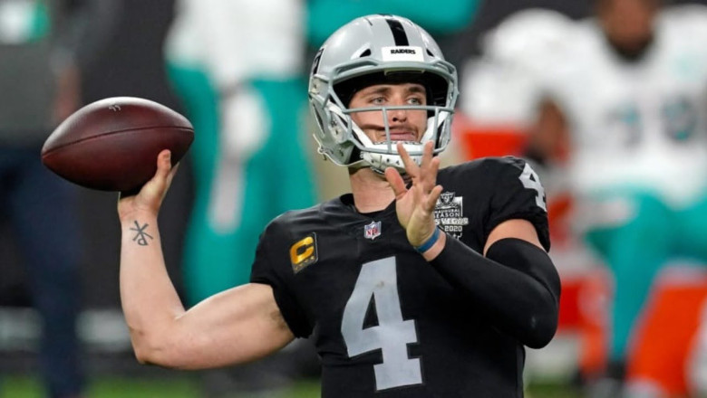 Last Week in Las Vegas Sports (Apr 10 -16)