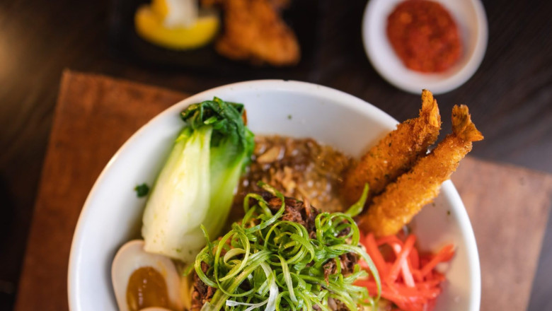 24-hour Restaurants in Las Vegas