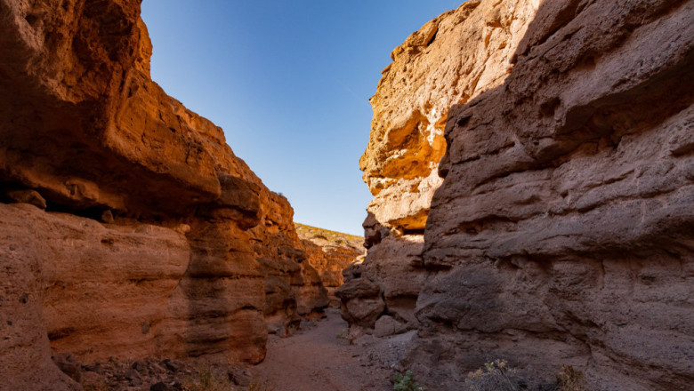 10 Fun Things to Do in Las Vegas with Teenagers