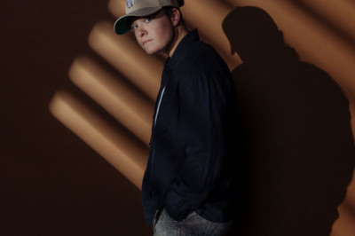 Lily Rose Brings Her “Now I Know What I Want” Tour to Stoney’s North Forty