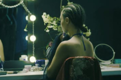 Movie Premiere Galas - Coming Soon