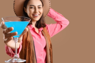 Cowgirls, Cocktails & Couture: Fontainebleau’s Glam Rodeo Tea Party Returns for NFR 2025