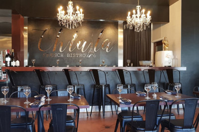 Ohlala French Bistro Rolls Out New Brunch Dishes and Beaujolais Celebration This November