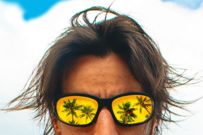 BleauLive Theater Brings Danny Ocean to Fontainebleau in 2026