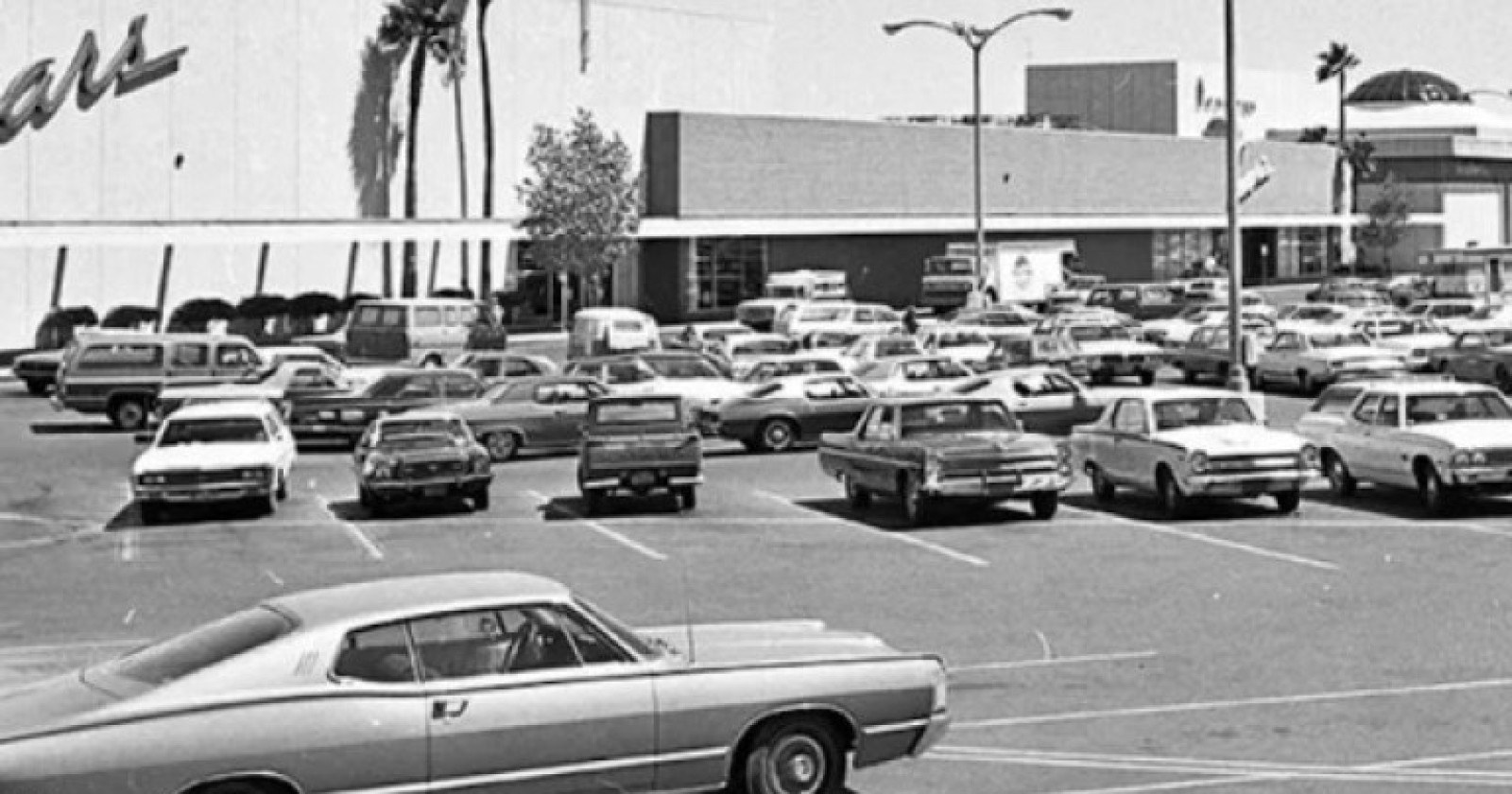 Home + History Las Vegas Festival Returns April 2026 | Vegas 411