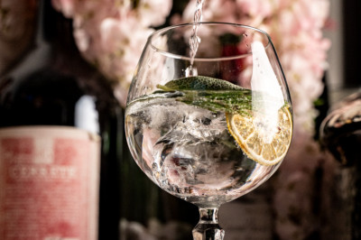 Braseria by EDO Opens French-Spanish Brasserie on Paradise Road