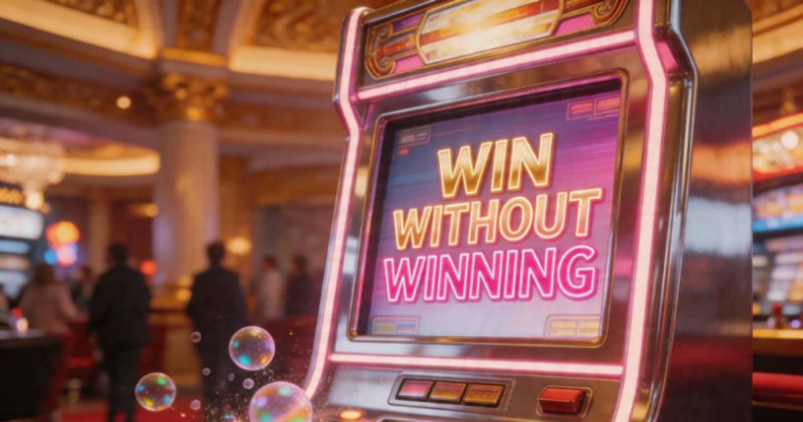 Durango Resort Opens Fortune Coin Bonus Room with Shared Jackpots