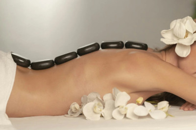 Zen Spa & Massage Rebrands in Las Vegas Chinatown with Full Service