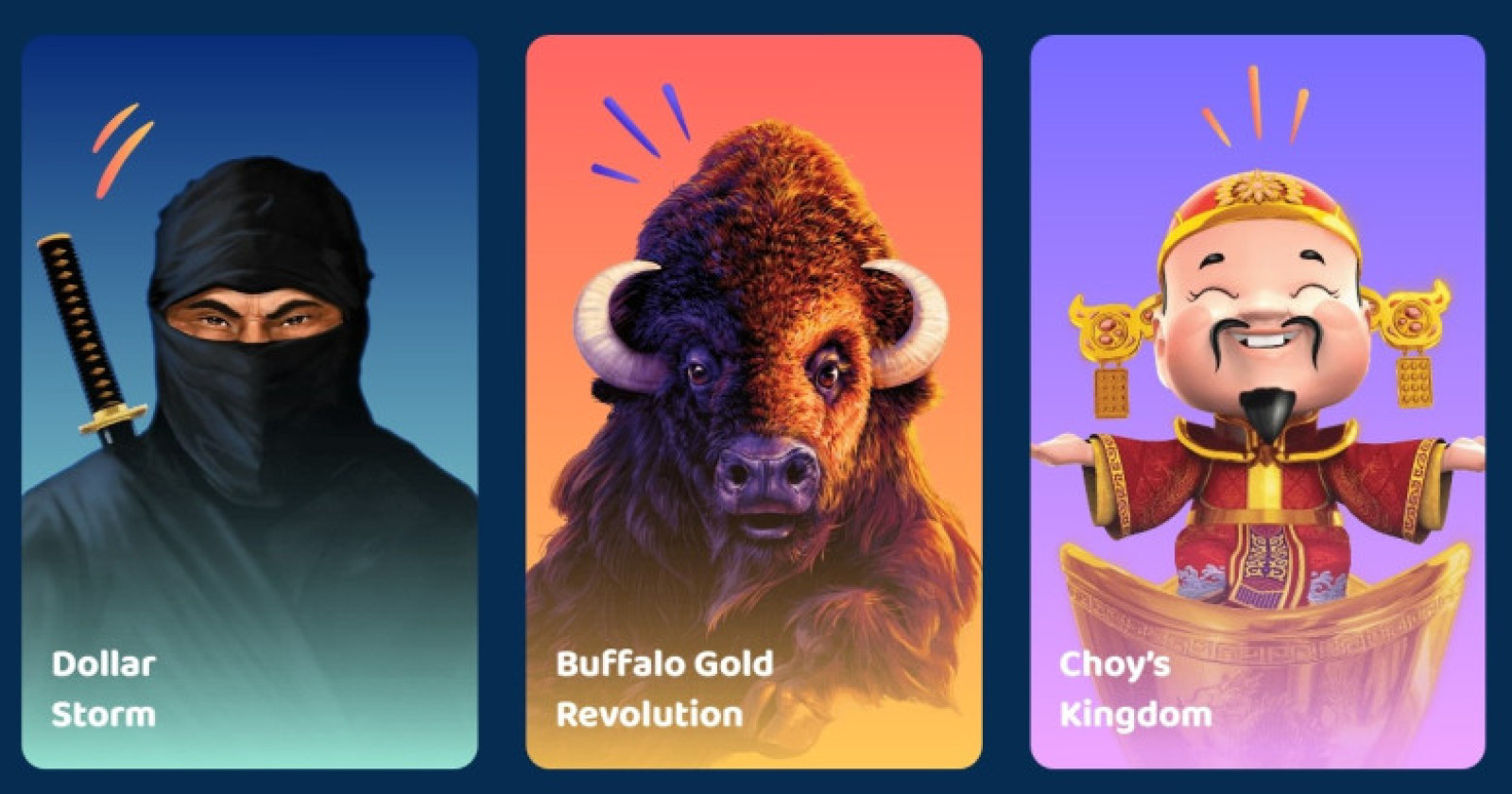 Cosmopolitan Las Vegas Installs First-Ever $5 Million Slot Links