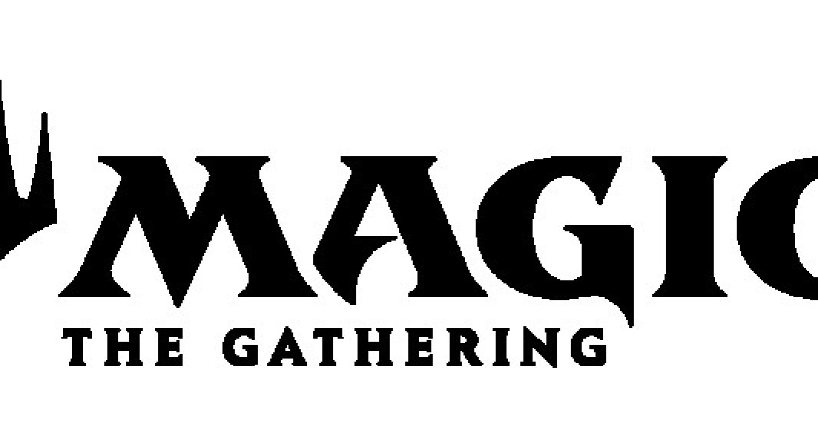 Magic: The Gathering Star Trek Set Debuts at STLV 2026 in Las Vegas