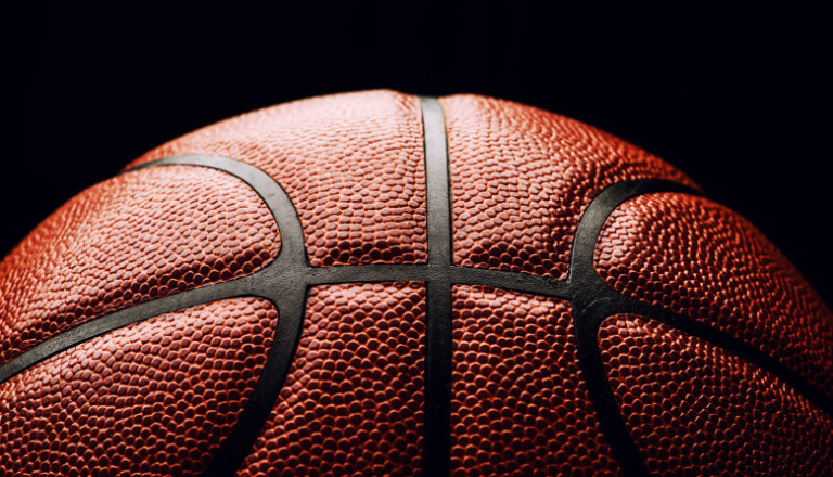 Lakers vs. Warriors at T-Mobile Arena Las Vegas in 2026